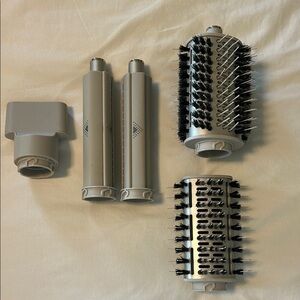 Shark Flexstyle Air Styling and Drying System (attachments only)